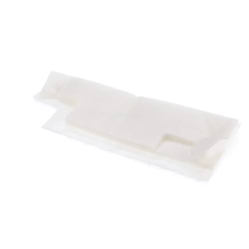 Whirlpool Part# W11223838 Shield (OEM)