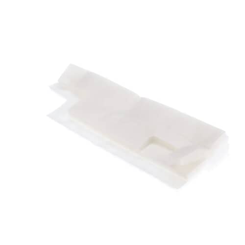 Whirlpool Part# W11223838 Shield (OEM)
