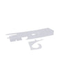 Whirlpool Part# W11224254 Test Kit (OEM)