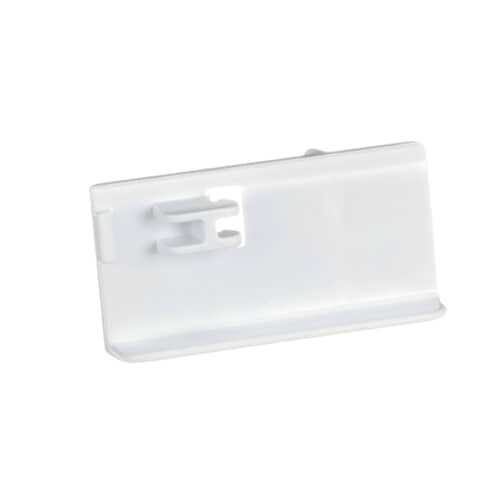 Whirlpool Part# W11225839 Hook (OEM)