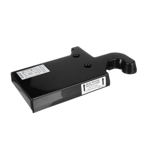 Whirlpool Part# W11225850 Cover (OEM)