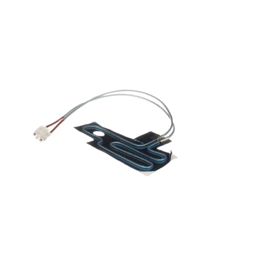 Whirlpool Heater W11226501