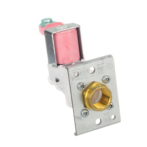 Whirlpool Part# W11226511 Inlet Valve (OEM)