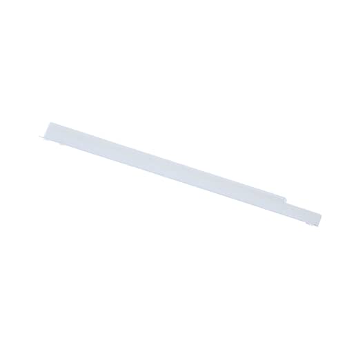 Whirlpool Rail W11226546