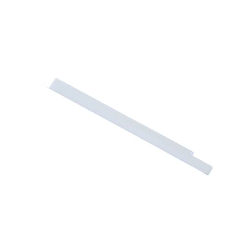Whirlpool Rail W11226546
