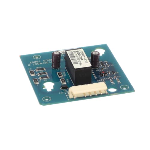 Whirlpool Refrigerator Adaptive Defrost Control Board W11227239
