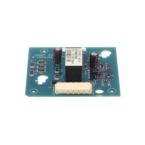 Amana Refrigerator Adaptive Defrost Control Board ARSE66ZBS