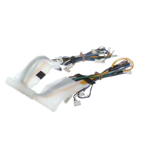 Whirlpool Part# W11227948 Wire Harness (OEM)