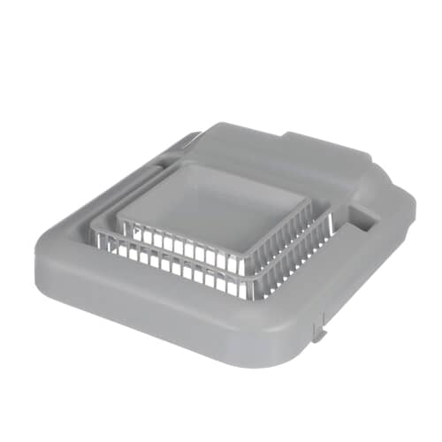 Whirlpool Air Tower (Frz) W11227949