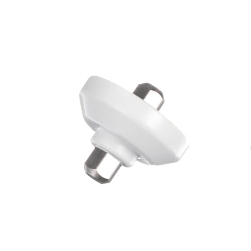 Whirlpool Part# W11228132 Shaft (OEM)