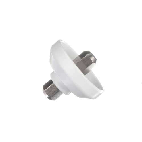Whirlpool Part# W11228132 Shaft (OEM)