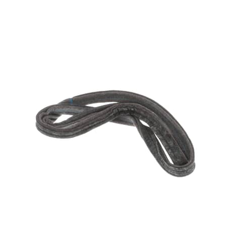 Whirlpool Part# W11229602 Seal (OEM)