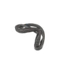 Whirlpool Part# W11229602 Seal (OEM)