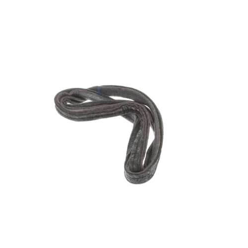 Whirlpool Part# W11229602 Seal (OEM)