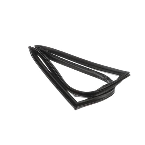 Whirlpool Door Gasket W11229610