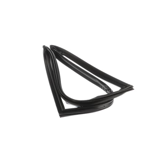 Whirlpool Door Gasket W11229610