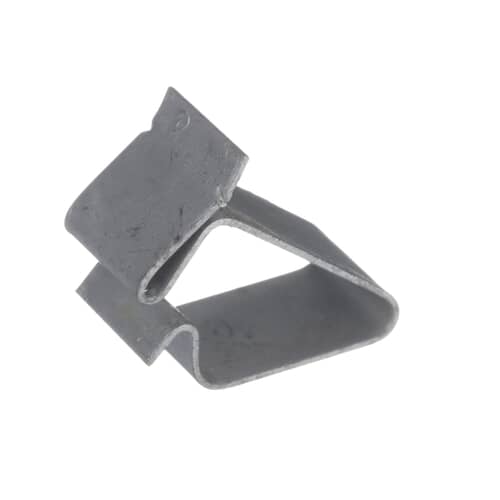 Whirlpool Part# W11229684 Clip (OEM)