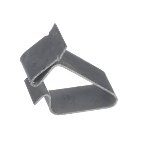 Whirlpool Part# W11229684 Clip (OEM)