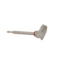 Whirlpool Dishwasher Dispenser Latch W11229687