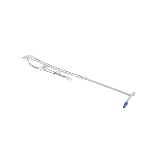 KitchenAid Refrigerator Water Tube KRFC704FBS00