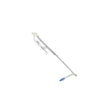 Whirlpool Water Tube W11230096