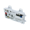 Whirlpool Washer Electronic Control Board W11230134