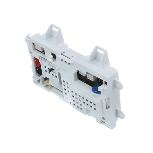 Whirlpool Part# W11230134 Electronic Control (OEM)