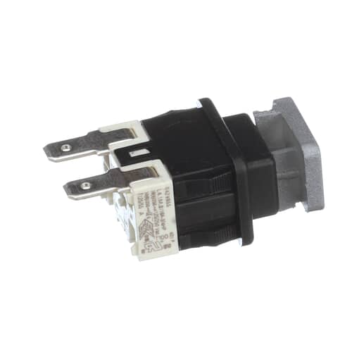 Whirlpool Washer Downdraft Push Button Switch W11230930
