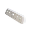 Whirlpool User Interface Control Panel - W11230941