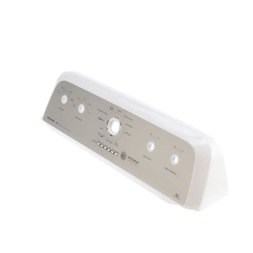 Whirlpool User Interface Control Panel W11230941