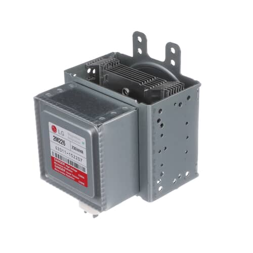 Whirlpool Magnetron W11230995