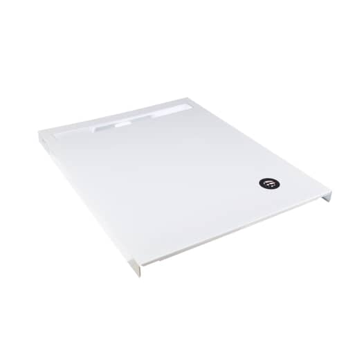 Whirlpool Part# W11231155 Panel (OEM)