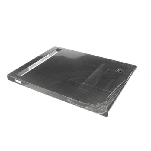 Whirlpool Panel W11231156