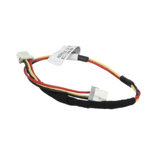 Whirlpool Part# W11232465 Wire Harness - Genuine OEM