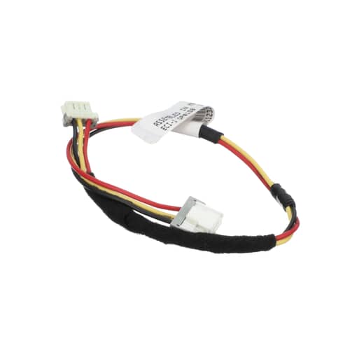 Whirlpool Part# W11232465 Wire Harness - Genuine OEM
