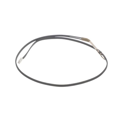 Whirlpool Sensor W11233913