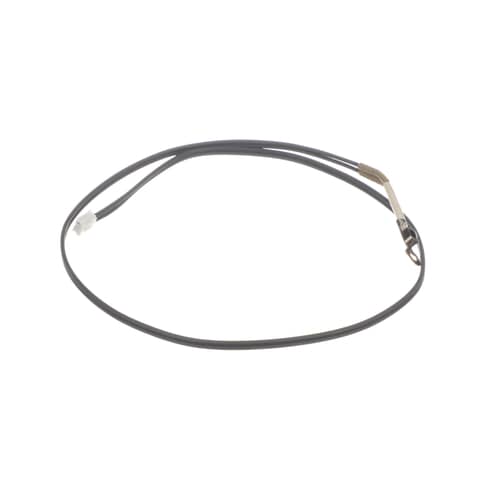 Whirlpool Sensor W11233913