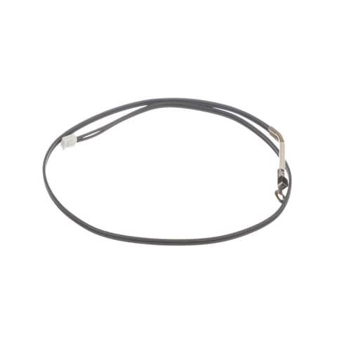 Whirlpool Sensor W11233913