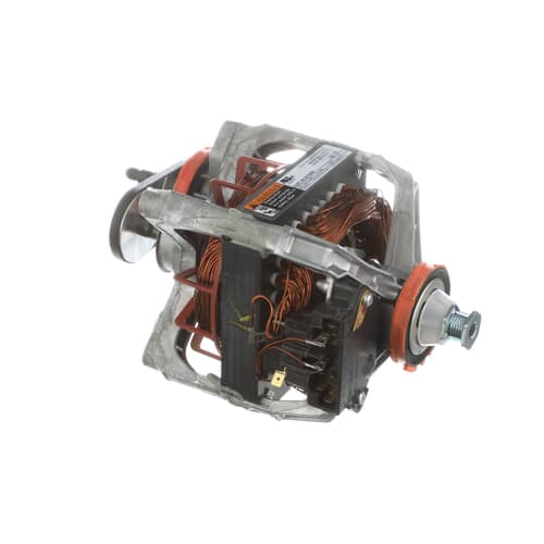 Whirlpool Part# W11234001 Dryer Drive Motor (OEM)