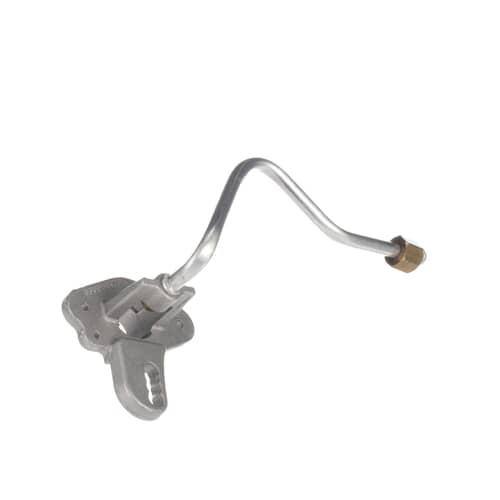 Whirlpool Orifice Spud W11234417