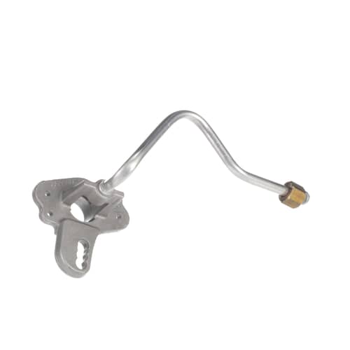 Whirlpool Orifice Spud W11234417