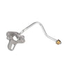 Whirlpool Range Surface Burner Orifice Holder - W11234417