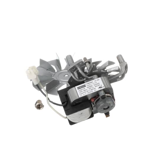 Whirlpool Part# W11235883 Fan Motor (OEM)