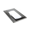 Whirlpool Part# W11236403 Door (OEM)