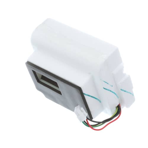 Whirlpool Diffuser W11236851