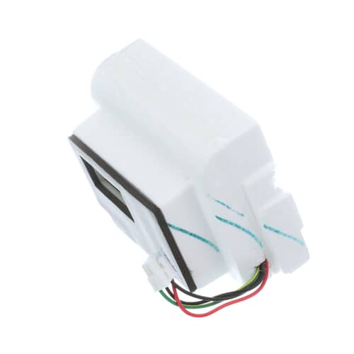 Whirlpool Diffuser W11236851