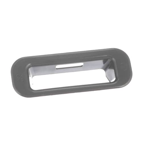 Whirlpool Bezel W11237158