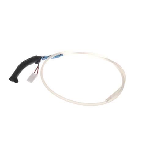 Whirlpool Part# W11238340 Water Inlet Tube (OEM)