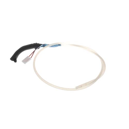 Whirlpool Part# W11238340 Water Inlet Tube (OEM)
