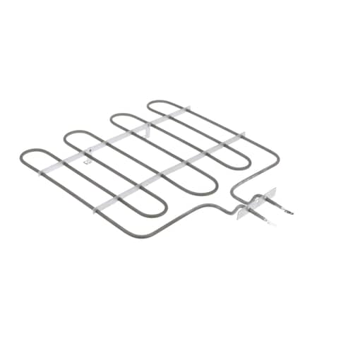 Whirlpool Broiler Element W11238400